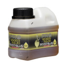 Booster Liquide Starbaits...