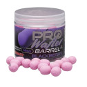 Wafters Barrel Starbaits Probiotic Pro Blackberry 50G