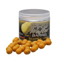 Wafters Barrel Starbaits Probiotic Pro Scopex Krill 50G
