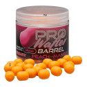 Wafters Barrel Starbaits Probiotic Pro Peach & Mango 50G