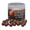 Wafters Barrel Starbaits Probiotic Pro Monstercrab 50G