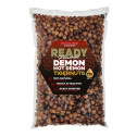 Graines Cuites Starbaits Ready Seeds Tigernuts Demon Hot Demon 1Kg