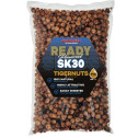 Graines Cuites Starbaits Ready Seeds Tigernuts SK30 1Kg