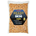 Graines Cuites Starbaits Ready Seeds Corn SK30 1Kg