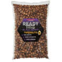 Graines Cuites Starbaits Ready Seeds Tigernuts Pro Blackberry 1Kg