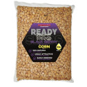 Graines Cuites Starbaits Ready Seeds Corn Pro Blackberry 3Kg
