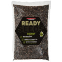 Graines Cuites Starbaits Ready Seeds Hemp 1Kg