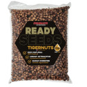 Graines Cuites Starbaits Ready Seeds Tigernuts 3Kg