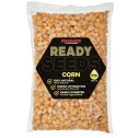 Graines Cuites Starbaits Ready Seeds Corn 3Kg
