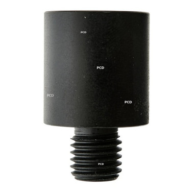 Adaptateur Starbaits Black Spot Zig Magnet Adaptator