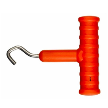 Testeur de Noeuds Starbaits Knot Puller