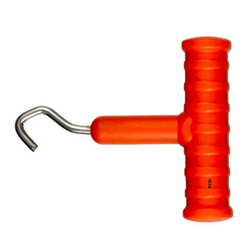 Testeur de Noeuds Starbaits Knot Puller