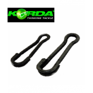Clip Attache Rapide Korda Par 20