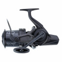 Moulinet Carpe Daiwa Crosscast Carp SCW 5000 CQD 2035