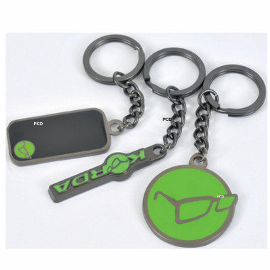 Porte Clefs Korda