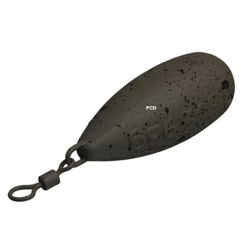 Plombs Carpe Starbaits Bombe Par 5