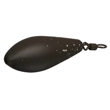 Plombs Carpe Starbaits Distance Par 5
