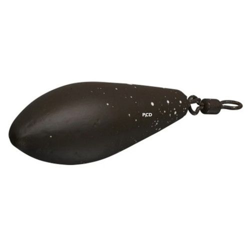 Plombs Carpe Starbaits Distance Par 5