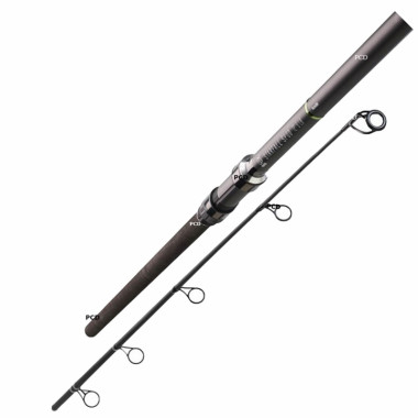 Canne Carpe Prowess Starfall Spod 13P 5,5 Lbs