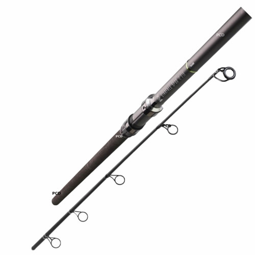 Canne Carpe Prowess Starfall Spod 13P 5,5 Lbs
