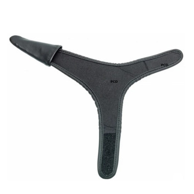 Protège Doigt Starbaits Finger Cast Deluxe