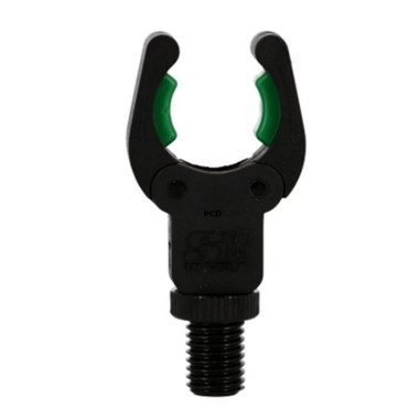 Support De Canne Arrière Starbaits Rock Rest DLX