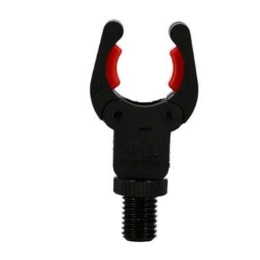 Support de Canne Arrière Starbaits Rock Rest DLX XL