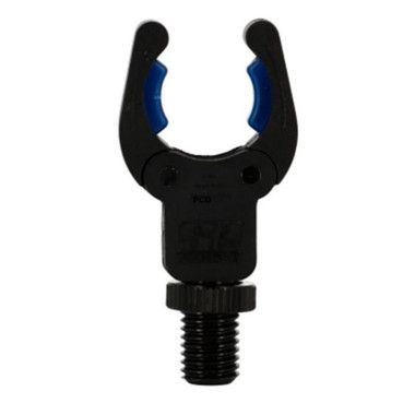 Support de Canne Arrière Starbaits Rock Rest DLX XL