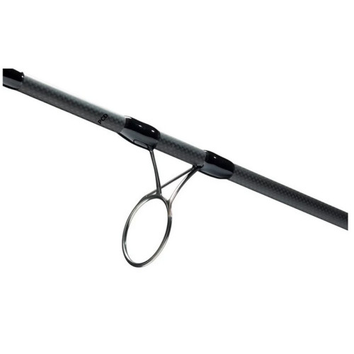 Canne Carpes Starbaits M4 X Lite 10 Pieds 3LBS