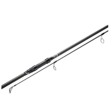 Canne Carpes Starbaits M4 X Lite 10 Pieds 3LBS