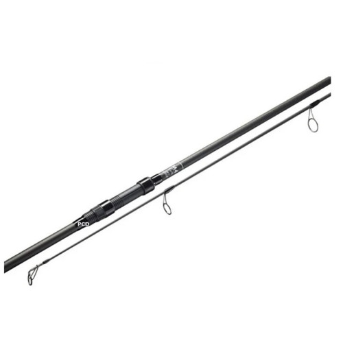 Canne Carpes Starbaits M4 X Lite 13 Pieds 3.50LBS