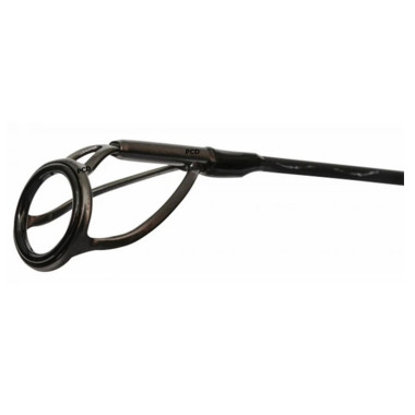 Canne Carpes Starbaits M4 T-Spec 12 Pieds 3LBS X50