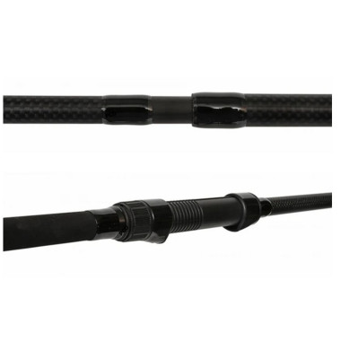 Canne Carpes Starbaits M4 T-Spec Spod 13 Pieds 5.75LBS X50