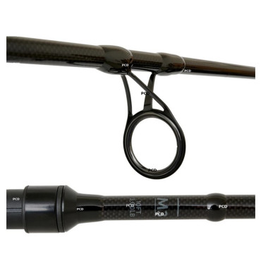 Canne Carpes Starbaits M3 T-Spec 10 Pieds 3LBS