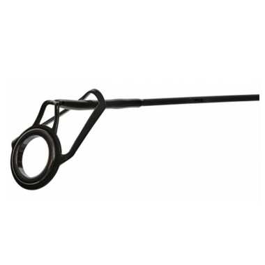 Canne Carpes Starbaits M2 12 Pieds 3LBS