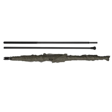 Epuisette Carpes Starbaits Freeway Landing Net