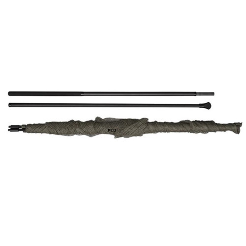 Epuisette Carpes Starbaits Freeway Landing Net
