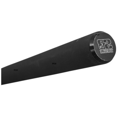 Epuisette Carpes Starbaits Freeway Landing Net