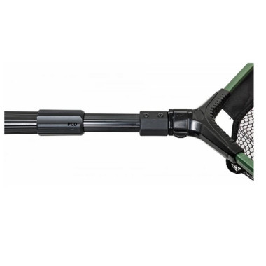 Epuisette Carpes Starbaits Spécialist Landing Net