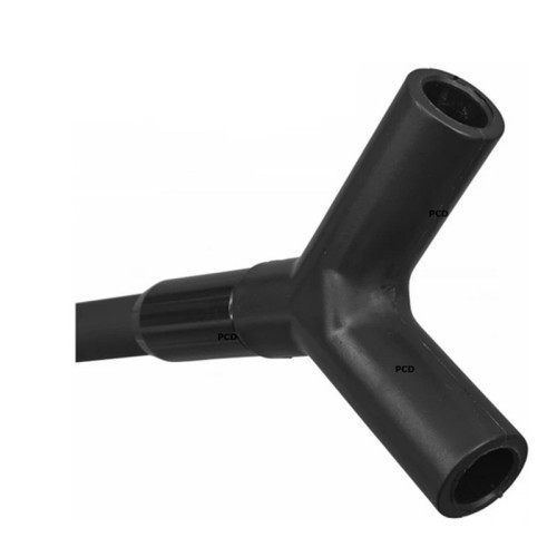 Epuisette Carpe Starbaits V2 Landing Net