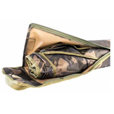 Sac De Pesée Starbaits Cam Concept Weigh Sling