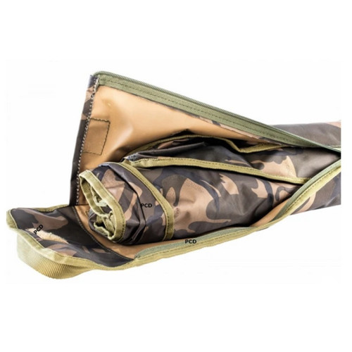 Sac De Pesée Starbaits Cam Concept Weigh Sling