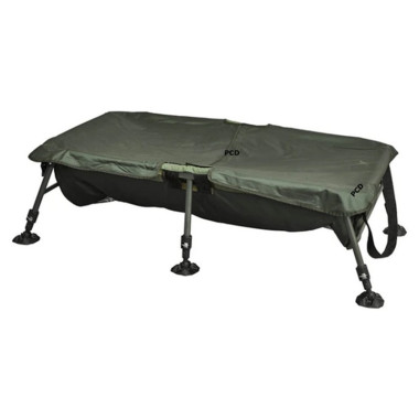 Tapis De Réception Starbaits DLX Carp Hammock