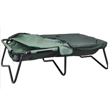 Tapis De Réception Starbaits Carp Hammock