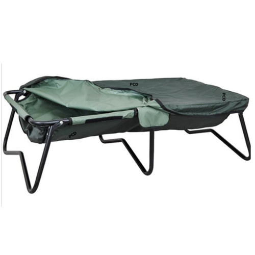 Tapis De Réception Starbaits Carp Hammock