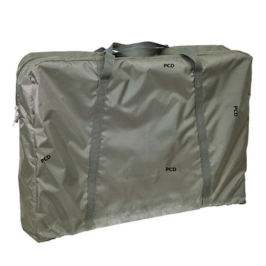 Tapis De Réception Starbaits Carp Hammock