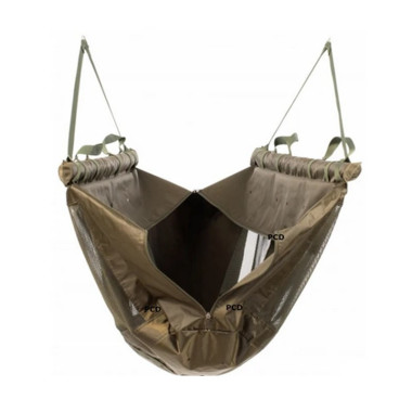 Sac De Pesée Starbaits STB Weigh Sling