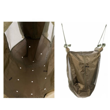 Sac De Pesée Starbaits STB Weigh Sling