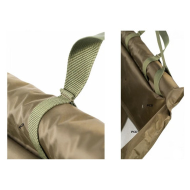 Sac De Pesée Starbaits STB Weigh Sling