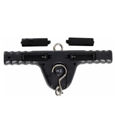 Peson Starbaits STB Digital Scale 50KG